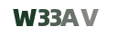 W33AV